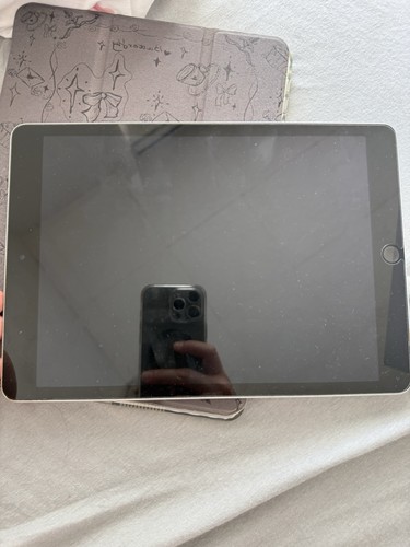 Apple ipad generation - apple,