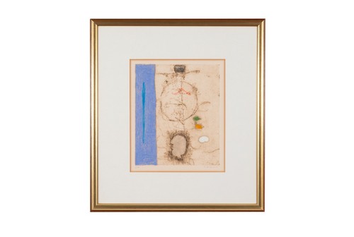 James coignard original - coignard,