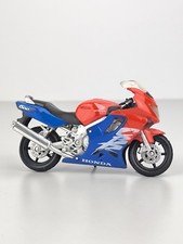 Maisto Honda CBR 600F4 1:18