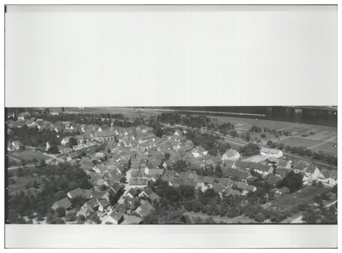 10416 trennfurt bei - zz-10416/,