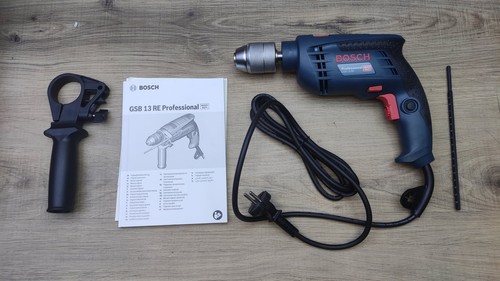 Bosch professional - bosch,