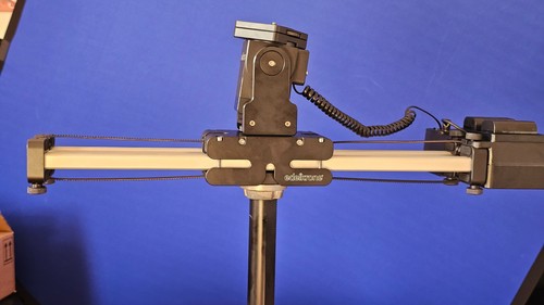 Edelkrone sliderplus - 54, cm