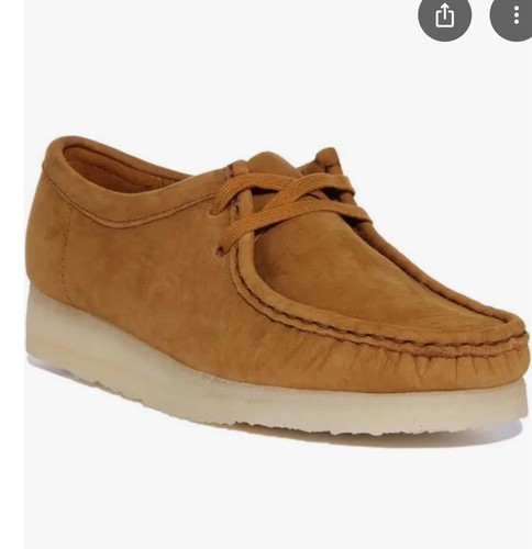 Clarks originals damen - clarks,