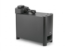 Bose cinemate home - bose,