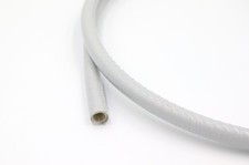 TD Saugschlauch klein 1,00 mtr