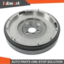 Schwungrad Schwungscheibe Für