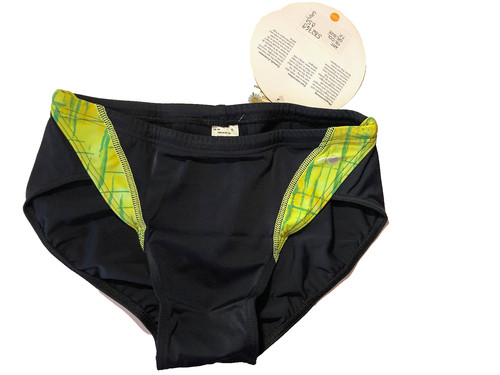 Badehose schwimmhose badeslip - badehose,