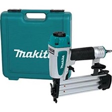 Makita Druckluft Brad Nagler