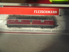 Fleischmann N 931881-1