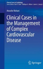 Clinical Cases in the