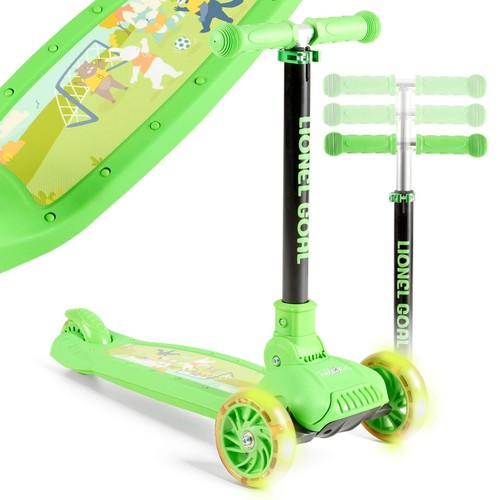 Fablekids kinderroller mit - fablekids,