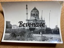 Foto Dresden Tabakkontor