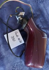 Aussenspiegel Elektrisch