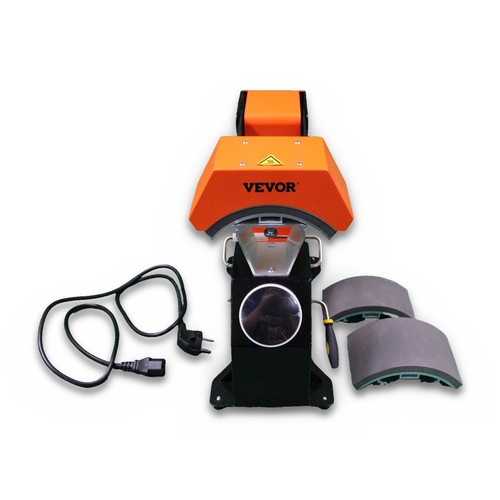 Vevor 1 kappenpresse - vevor,