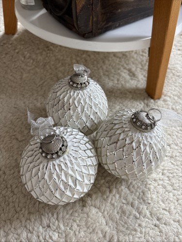 Loberon christbaumschmuck - loberon,