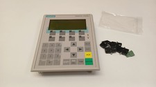 Siemens Simatic Panel OP77B