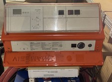 Viessmann Trimatik MC/B 7450