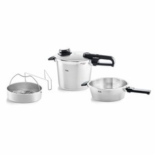 Fissler Vitavit Premium Set