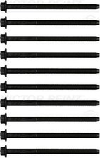 VICTOR REINZ 14-21908-01