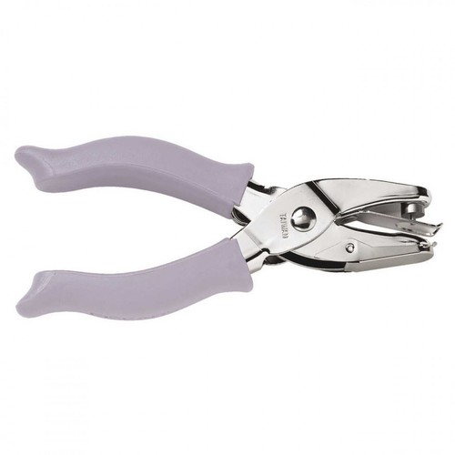 Fiskars große kreis - große,