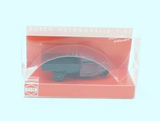 Busch H0 89103 Modellauto 