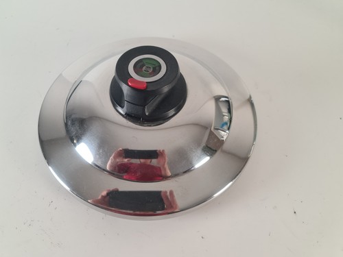 Amc secuquick schnellkochtopf - secuquick,