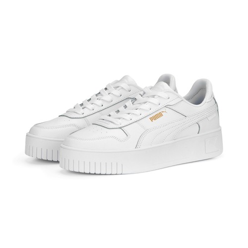 Puma carina street - puma, sneaker