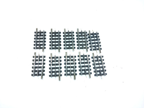 Trix express 4308 10x - trix,