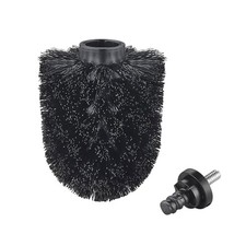 BLOMUS Ersatz-Toilettenbürste