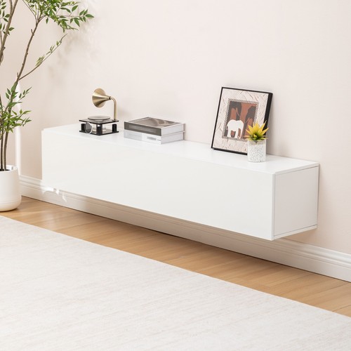 Schrank fernsehtisch - tv,