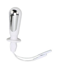 Vaginalsonde Analsonde TENS