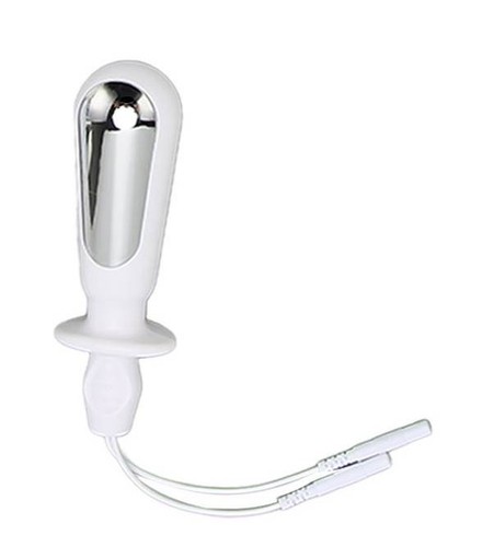 Vaginalsonde analsonde tens - analsonde,