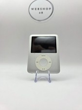 Apple | iPod Nano 3