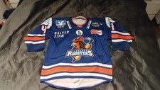 Iserlohn Roosters Eishockey