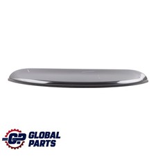 BMW Mini Cooper One 1 R56 LCI