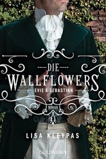 Die Wallflowers - Evie &