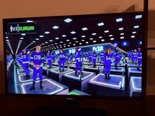 Philips 32 Zoll Full HD