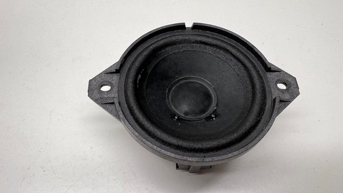 8x0035416a audi q3 8u - 8x0035416a, 8x
