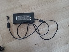 Fsp Group Inc. FSP180-ABAN3