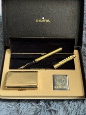 Vintage sheaffer targa 1020 - sheaffer,