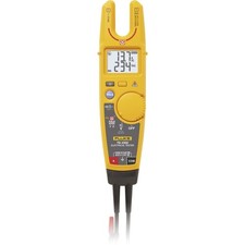 Fluke T6-1000PRO/EU
