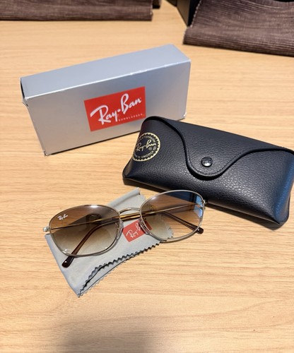 Ray ban sonnenbrille - ban,