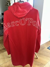 Marc polo sweatshirt - o, kleid