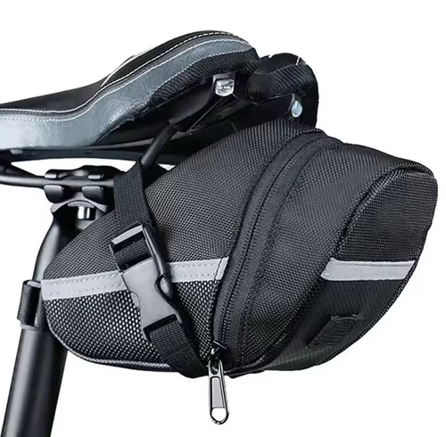 Satteltasche fahrrad rennrad - satteltasche,