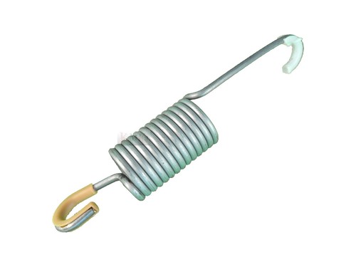 Bottichfeder feder bottich - bottichfeder,