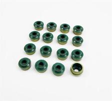 16x Ventilschaftdichtung 7mm Opel 2,0l 16V C20NE C20LET C20XE REINZ 642527