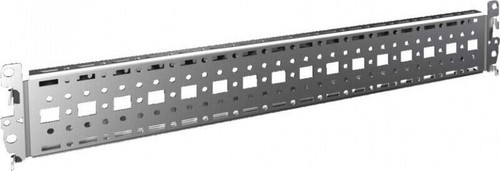 Rittal system chassis - rittal, vx