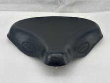 #P52517002001.1 Drilastic Seat