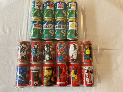 Original coca cola - original,