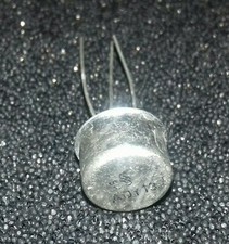 1pcs ADY13   Transistor PNP Germanium Vintage 